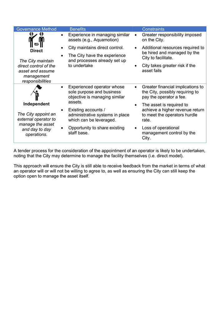 A close-up of a document

Description automatically generated
