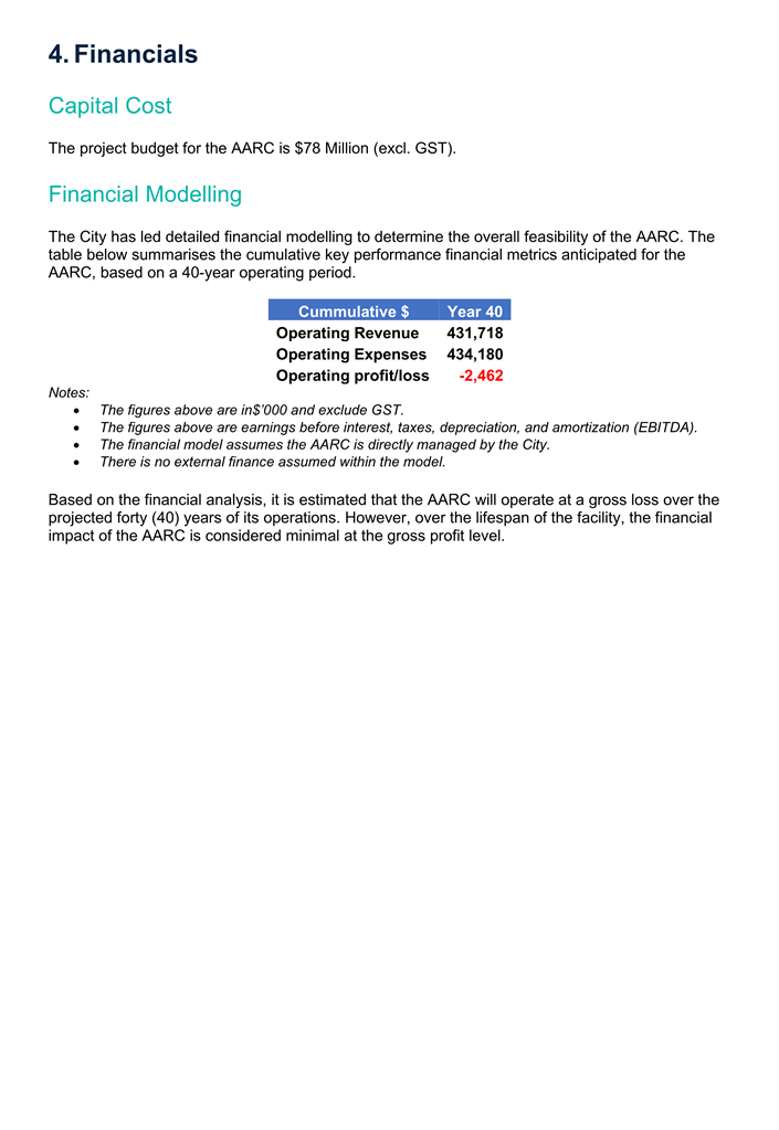 A screenshot of a document

Description automatically generated