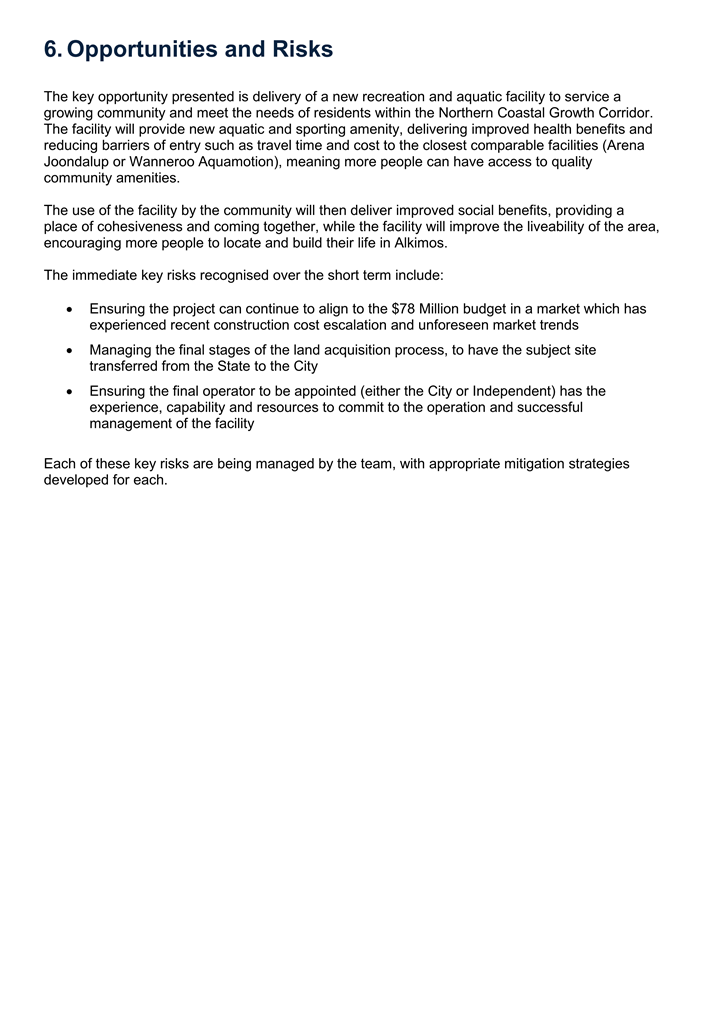 A close-up of a document

Description automatically generated
