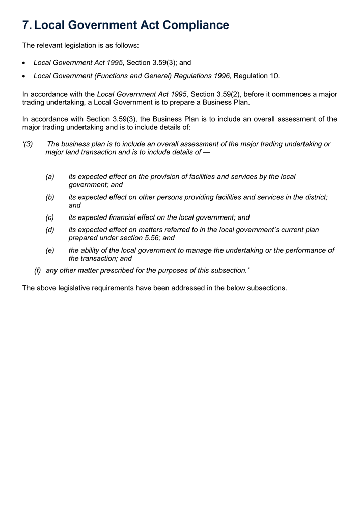 A paper with text on it

Description automatically generated