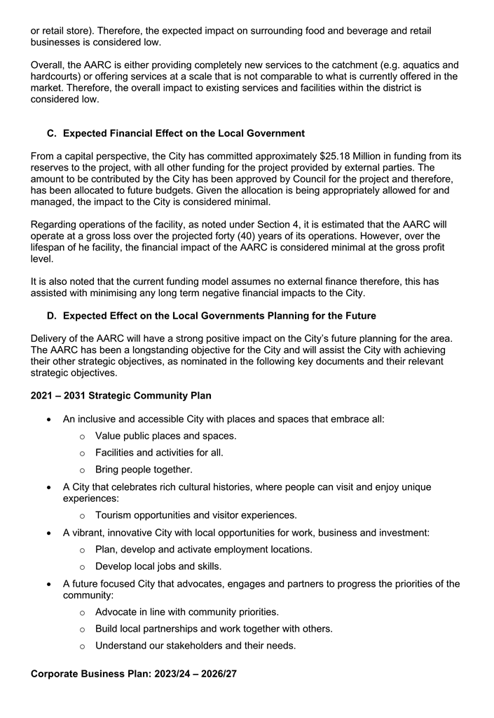 A document with text on it

Description automatically generated