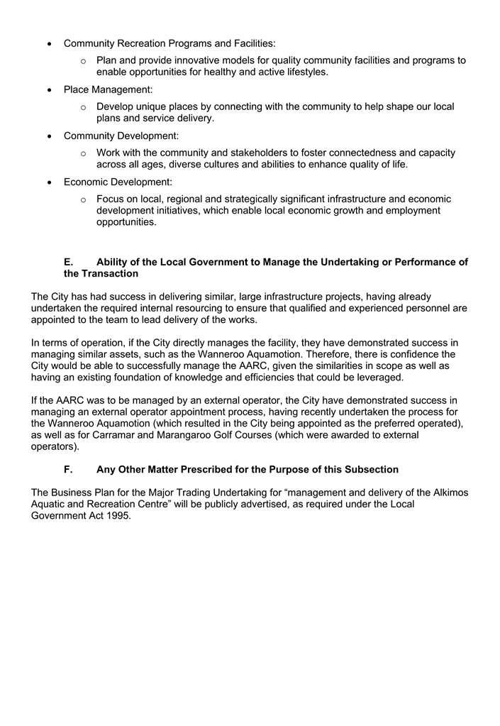 A document with text on it

Description automatically generated
