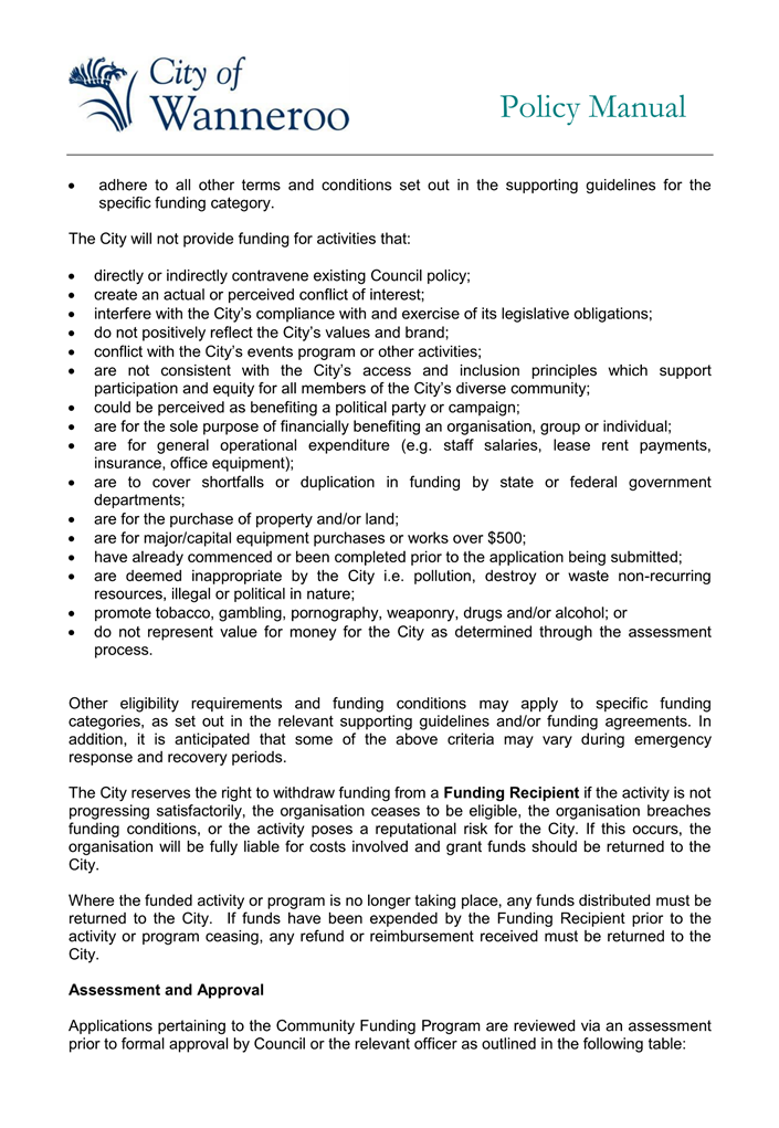 A document with text on it

Description automatically generated
