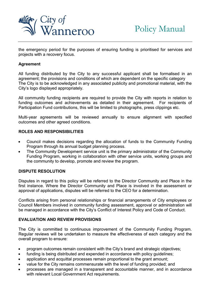 A document with text on it

Description automatically generated