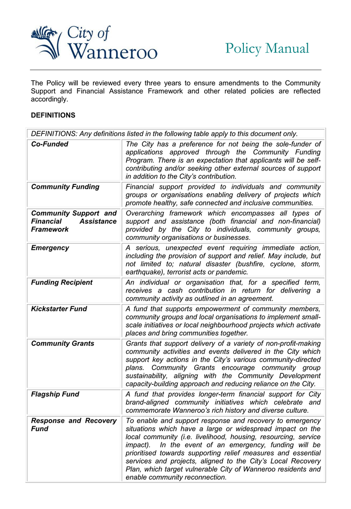 A document with text on it

Description automatically generated