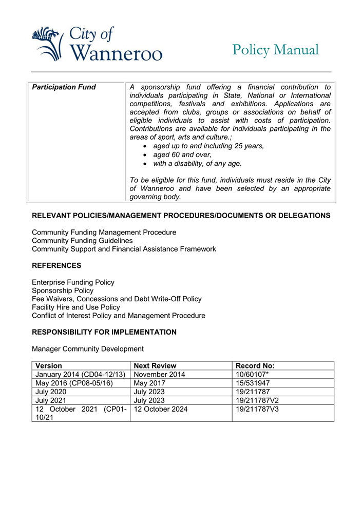 A close-up of a document

Description automatically generated