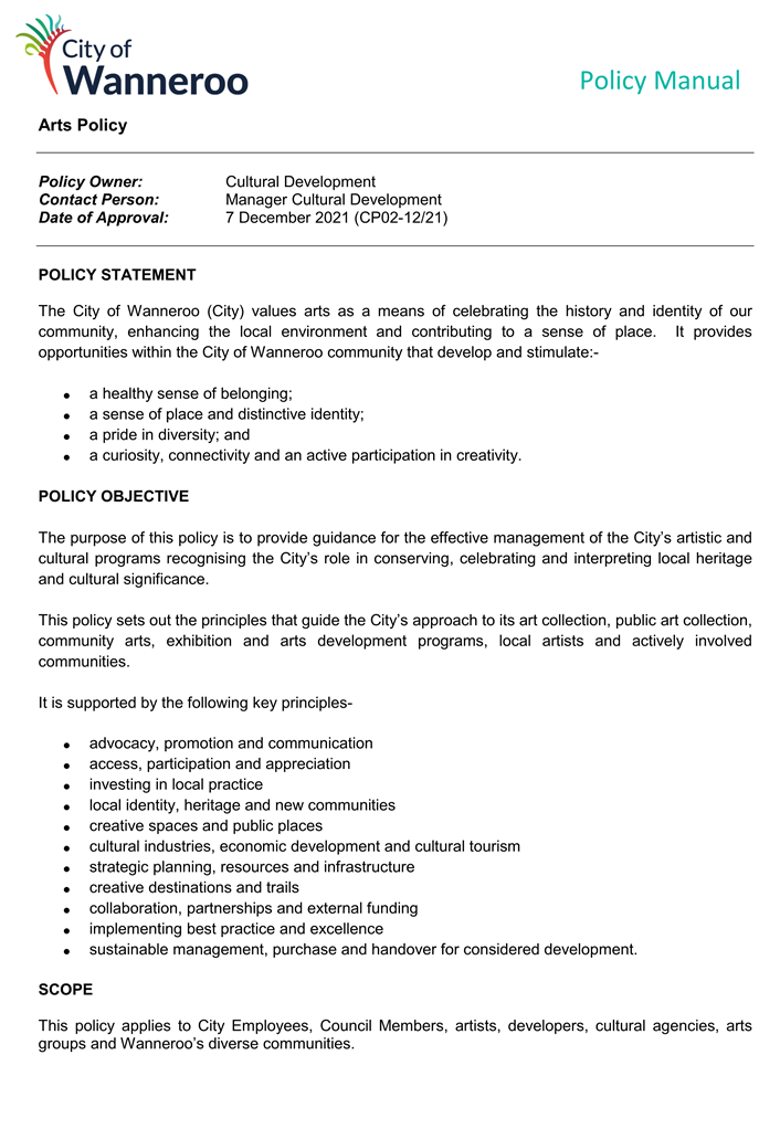 A document with text on it

Description automatically generated