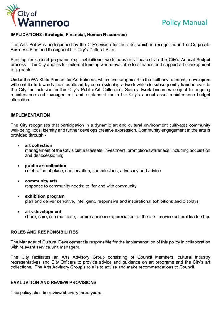 A close-up of a document

Description automatically generated