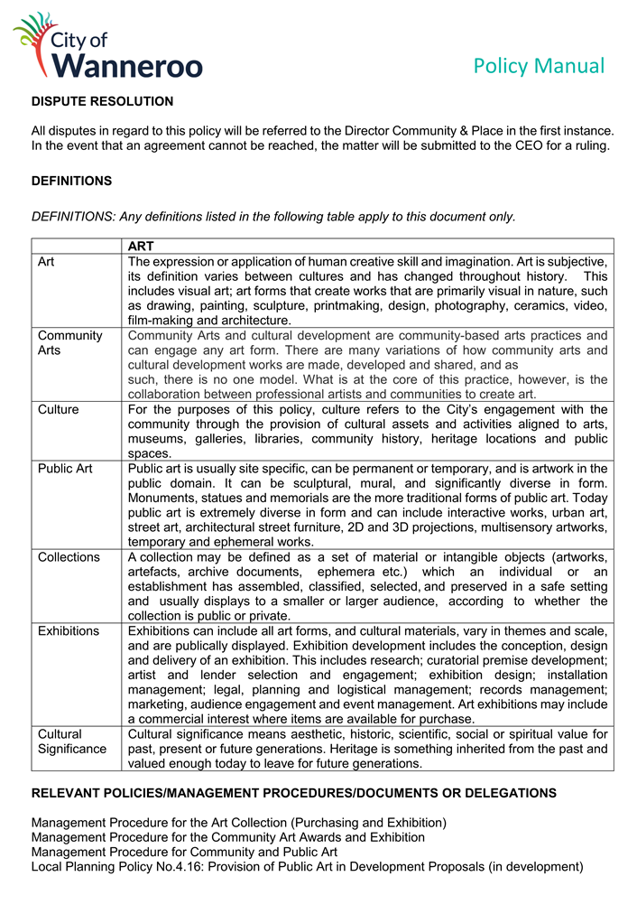 A close-up of a document

Description automatically generated