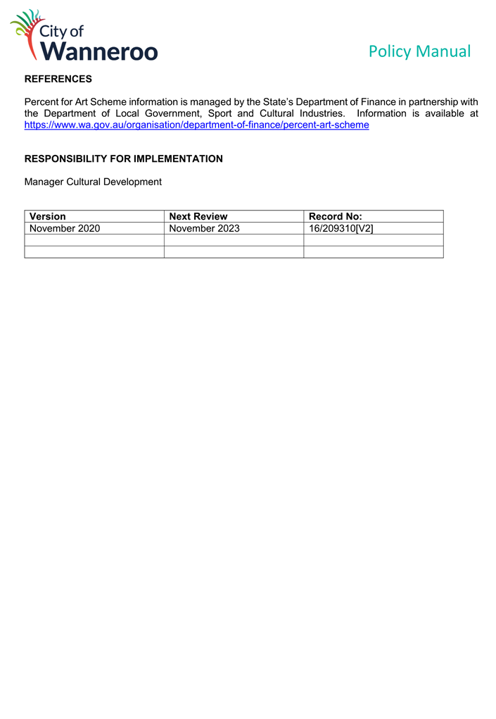 A screenshot of a document

Description automatically generated