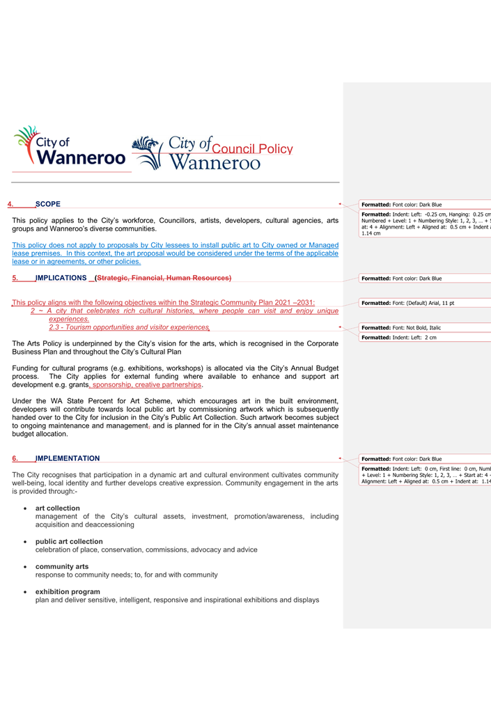 A screenshot of a document

Description automatically generated