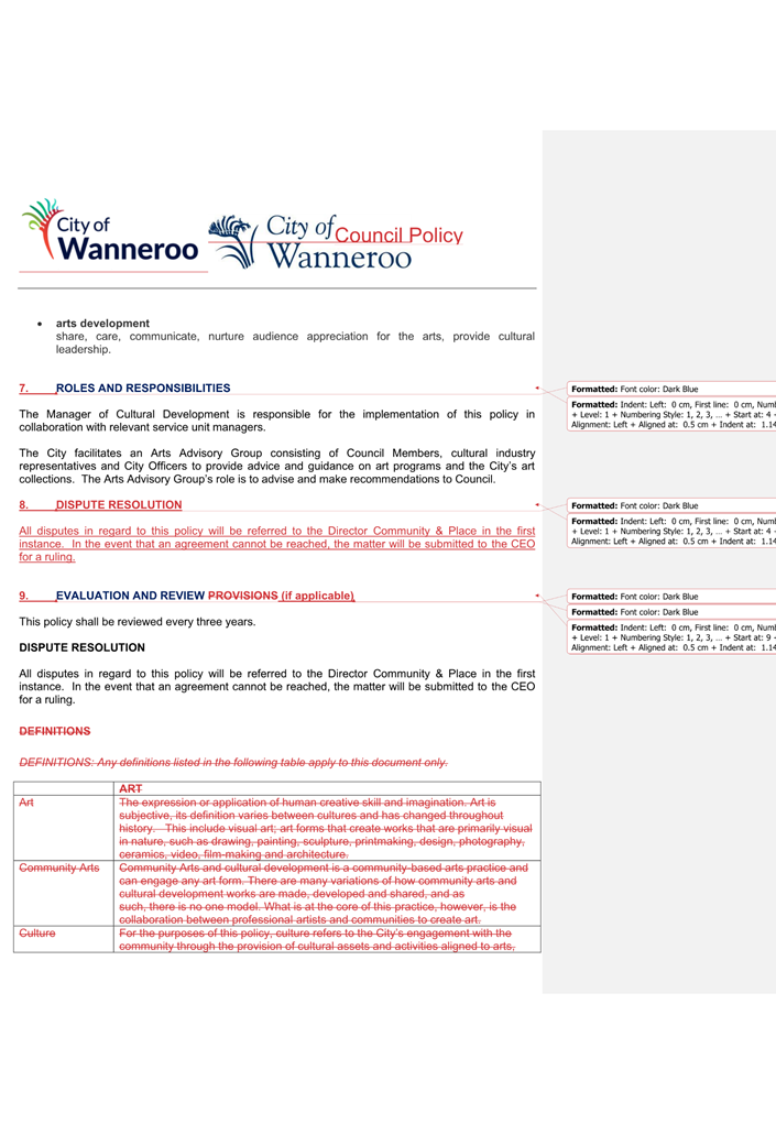 A screenshot of a document

Description automatically generated