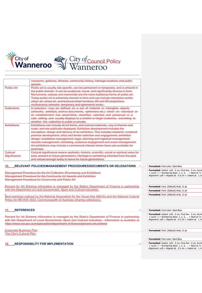 A screenshot of a document

Description automatically generated