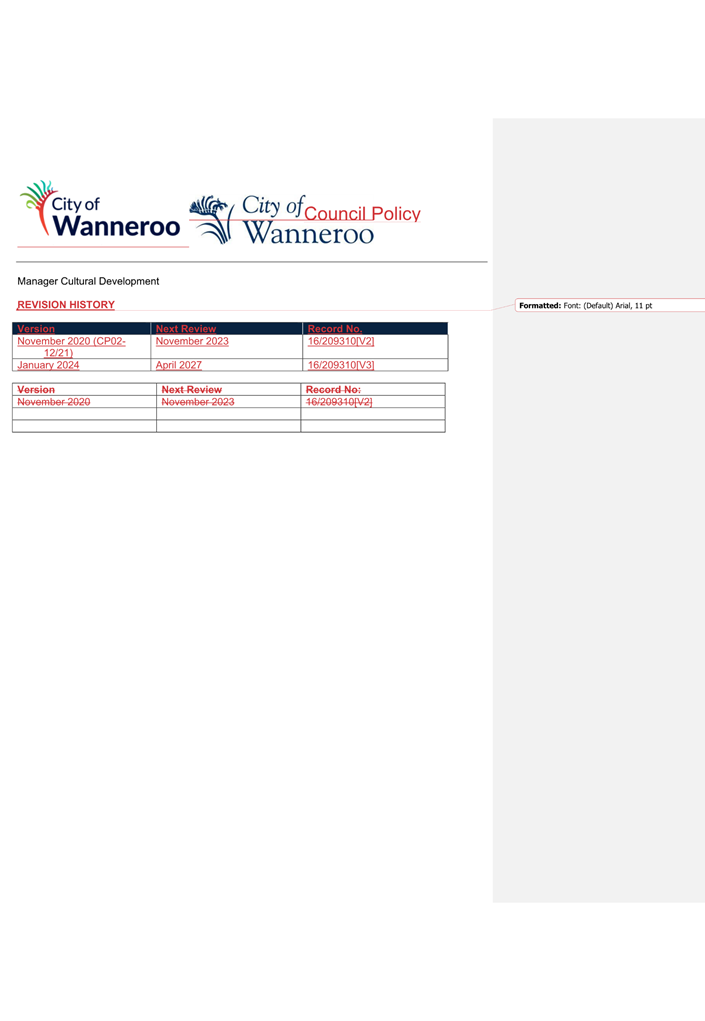 A screenshot of a document

Description automatically generated