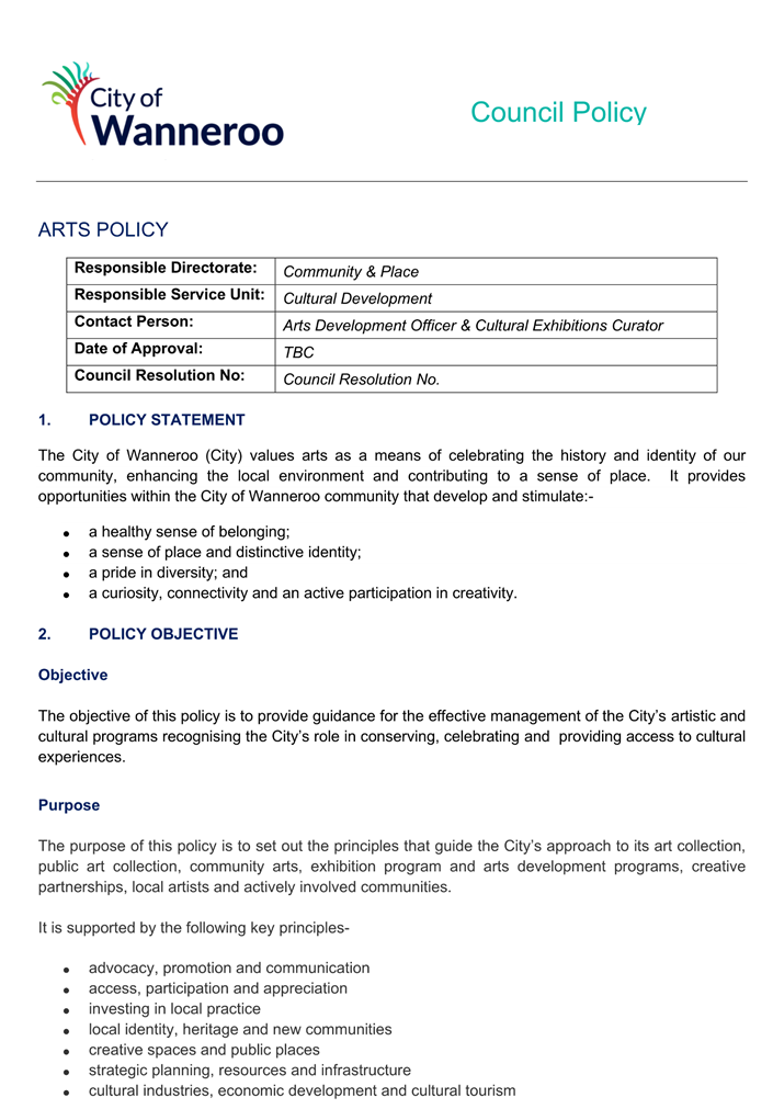 A document with text and images

Description automatically generated