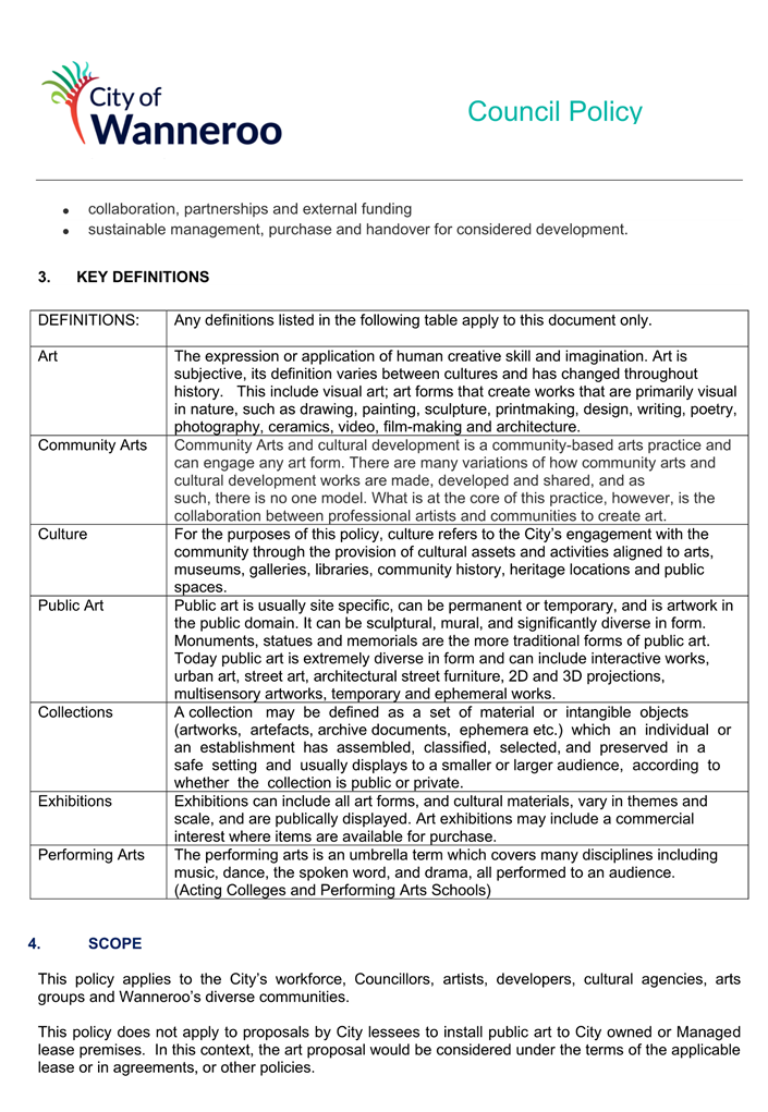 A document with text on it

Description automatically generated