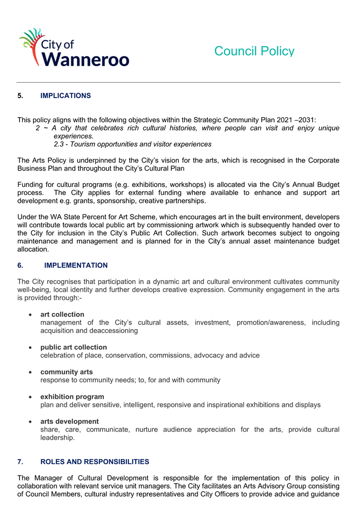A document with text on it

Description automatically generated