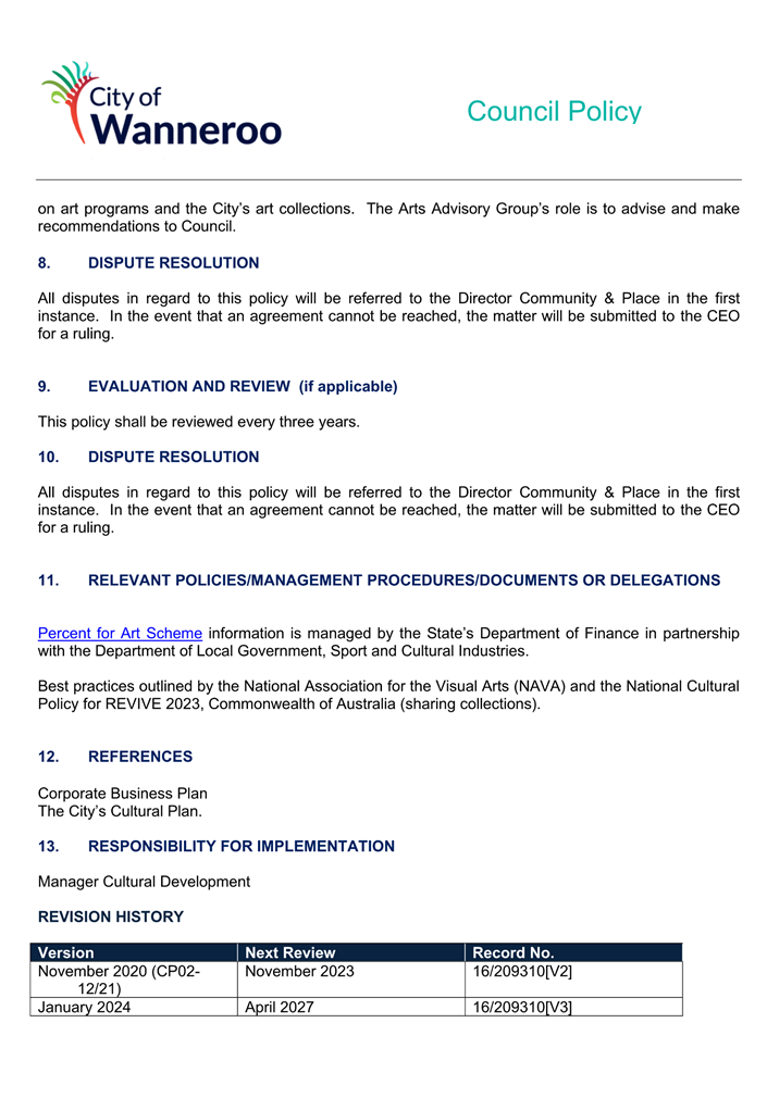 A screenshot of a document

Description automatically generated