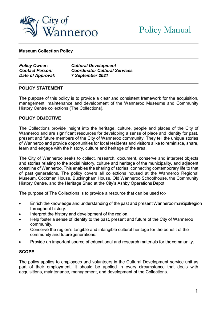 A close-up of a document

Description automatically generated
