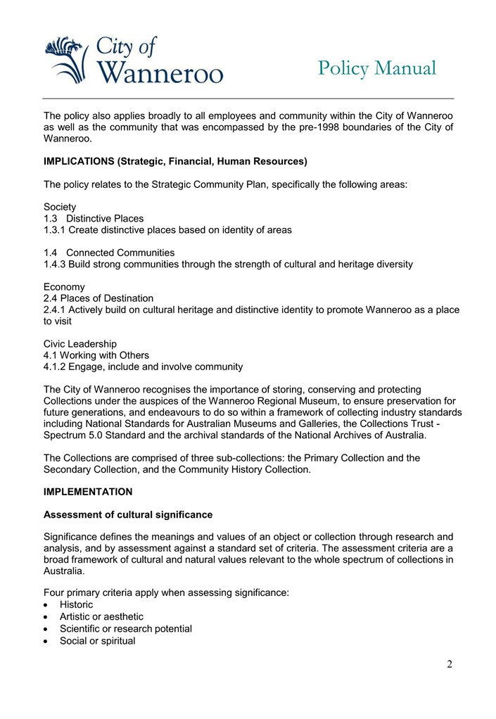 A paper with text on it

Description automatically generated