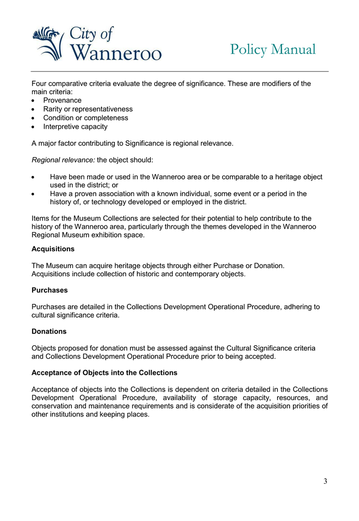 A close-up of a document

Description automatically generated