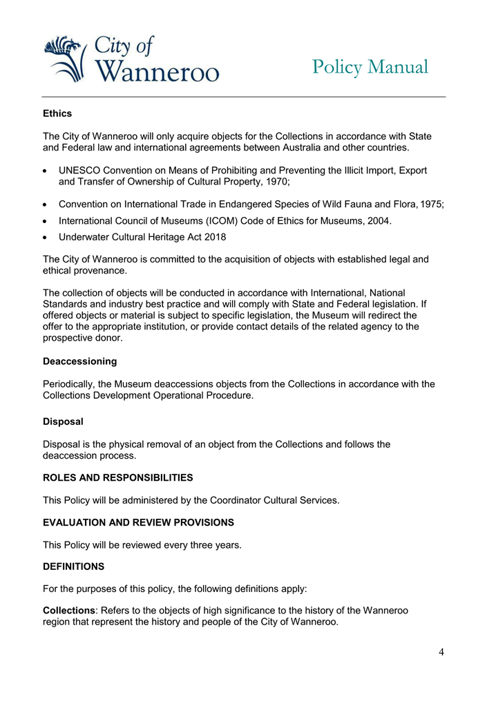 A close-up of a document

Description automatically generated
