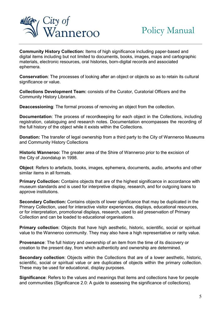 A document with text on it

Description automatically generated