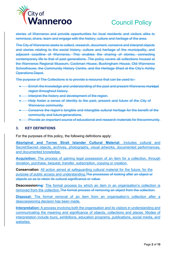 A screenshot of a document

Description automatically generated
