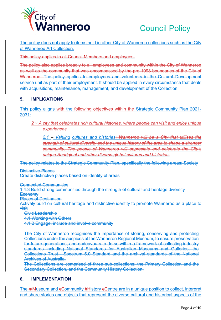 A page of a document

Description automatically generated