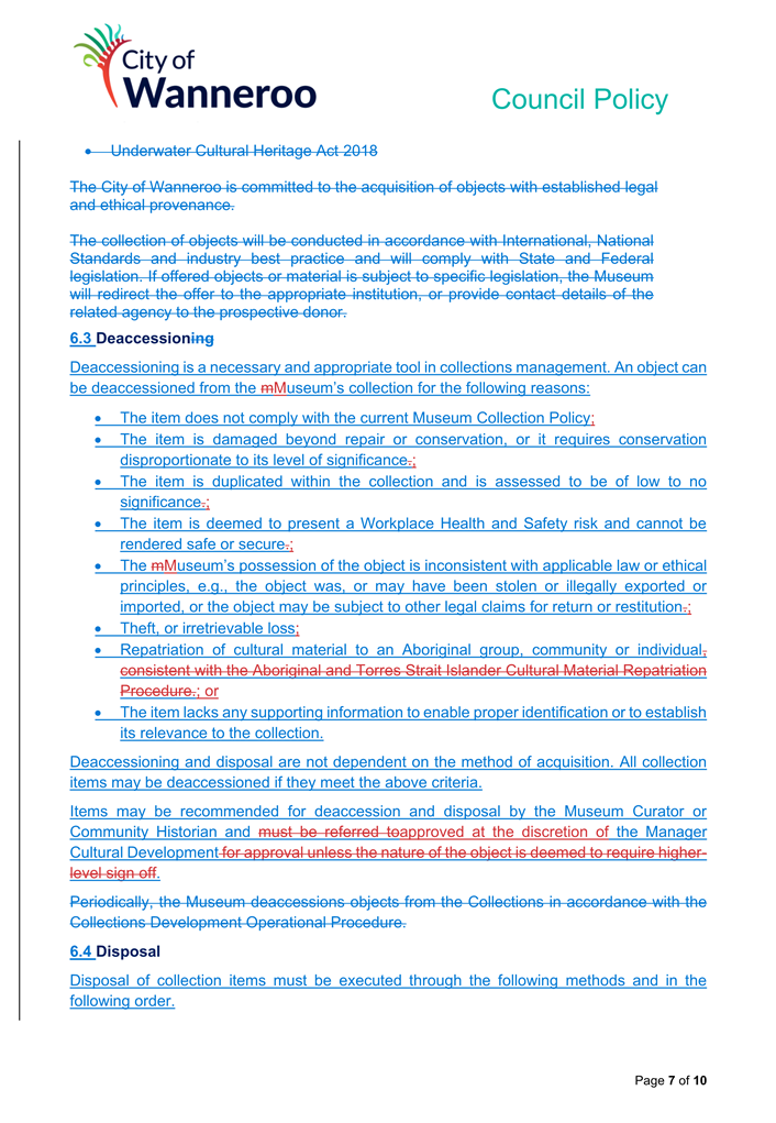 A screenshot of a document

Description automatically generated