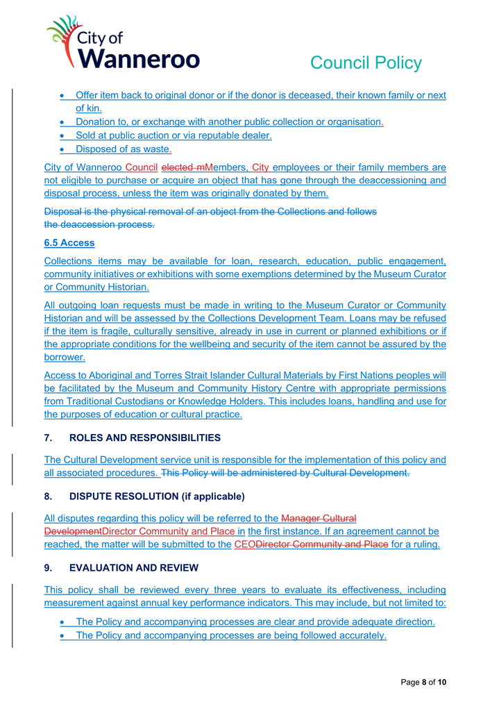 A screenshot of a document

Description automatically generated