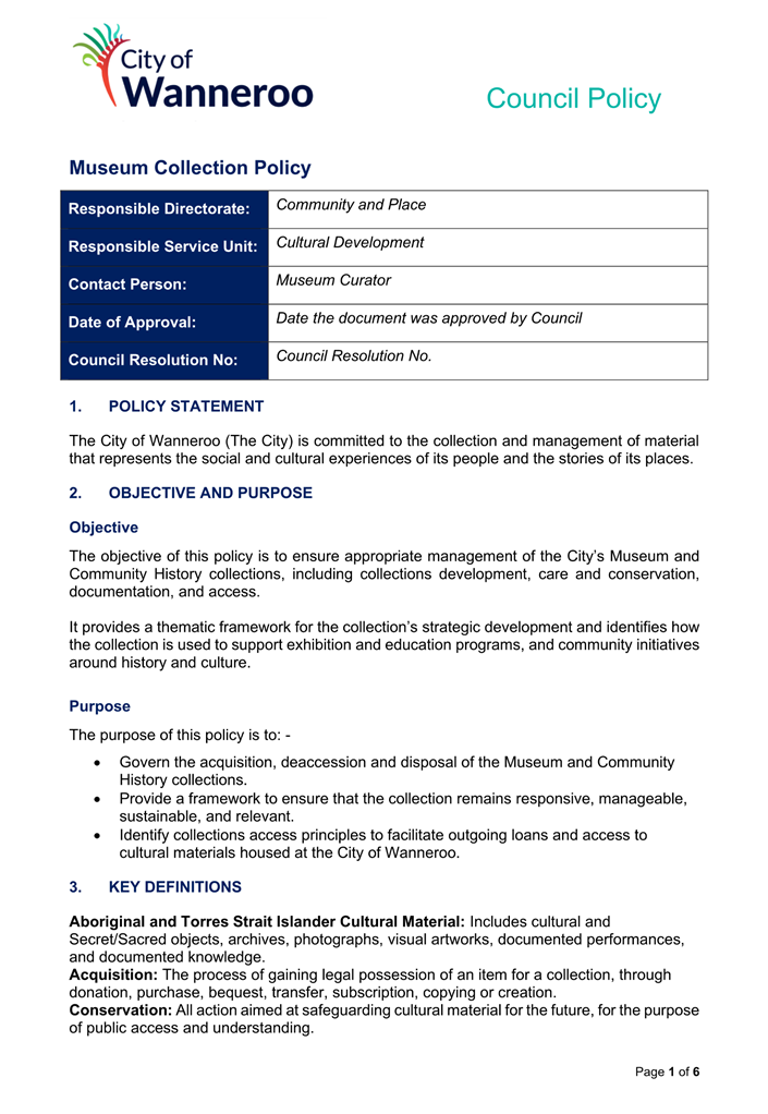 A document with text and images

Description automatically generated