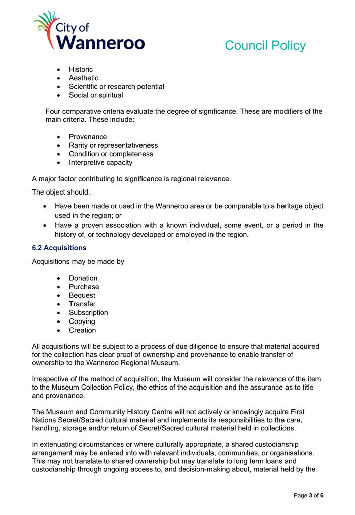 A document with text on it

Description automatically generated