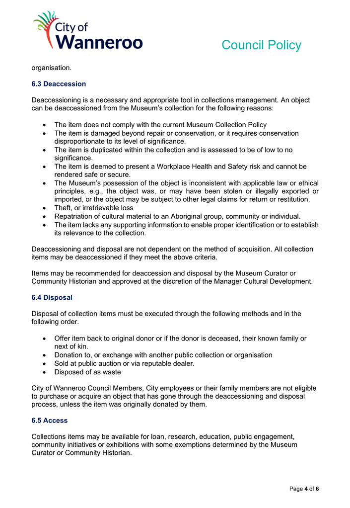 A document with text on it

Description automatically generated