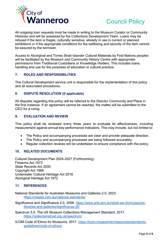 A document with text on it

Description automatically generated