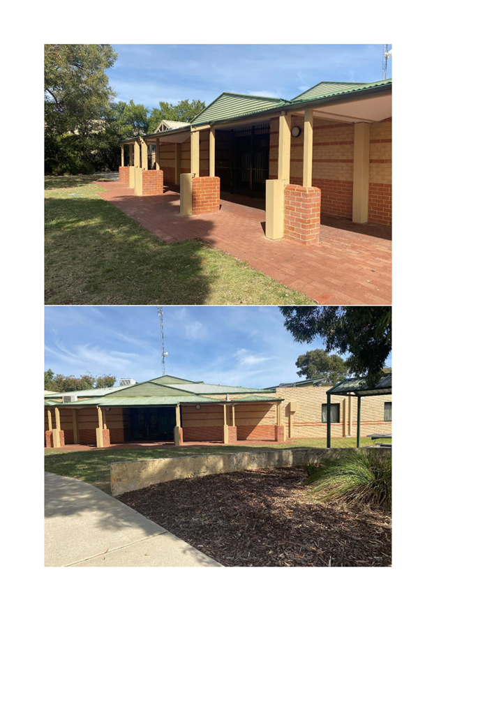 A screenshot of a building

Description automatically generated
