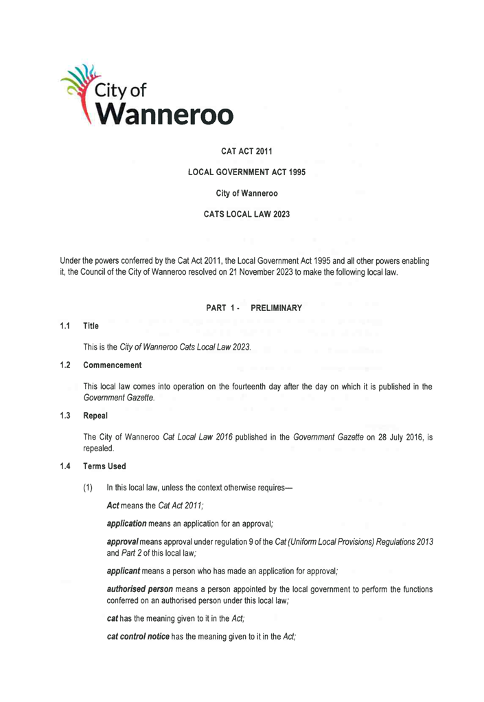 A paper with text on it

Description automatically generated