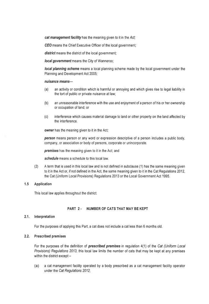 A paper with text on it

Description automatically generated