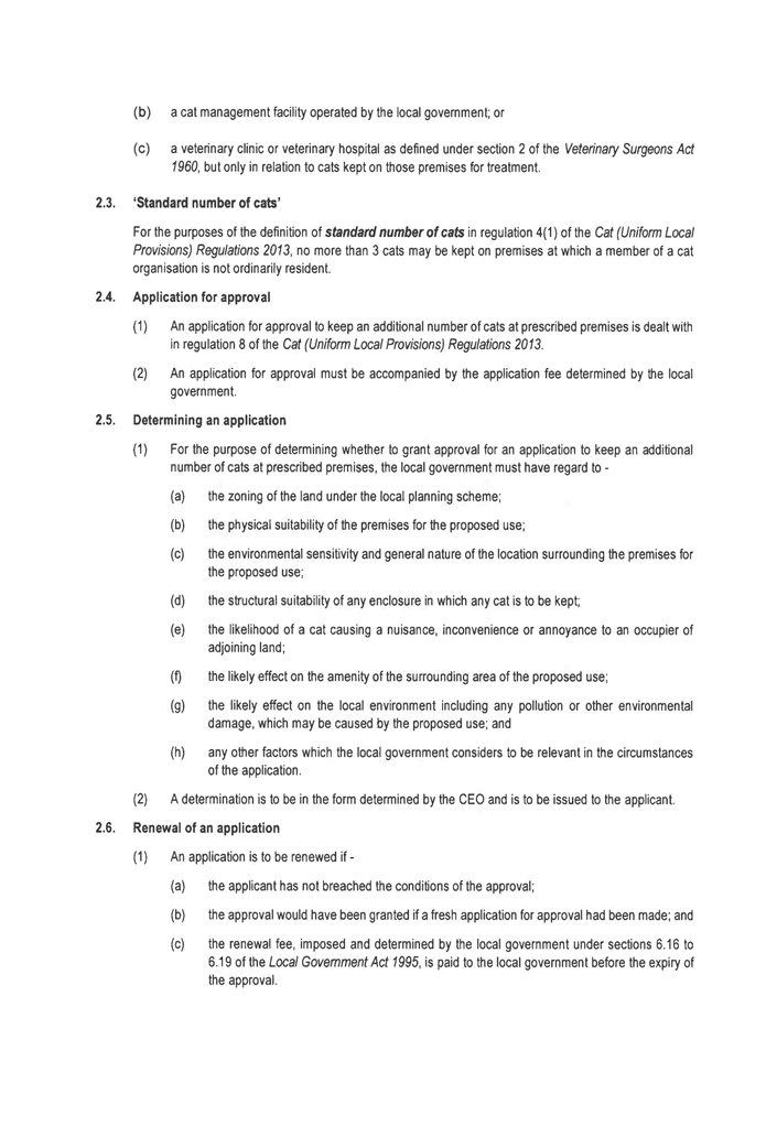 A paper with text on it

Description automatically generated
