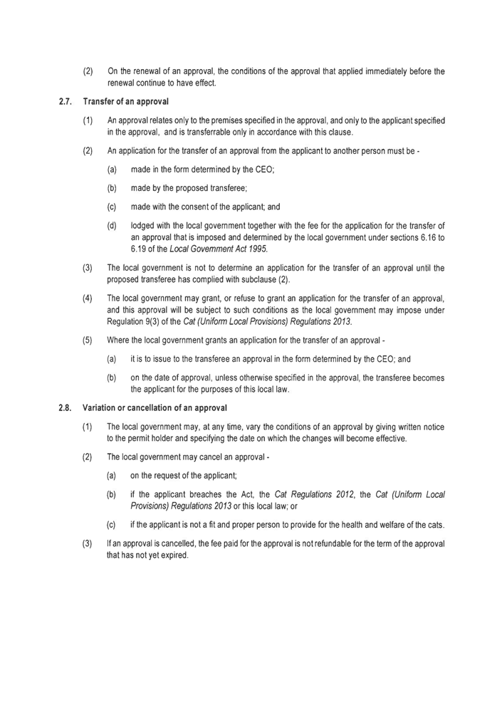 A paper with text on it

Description automatically generated