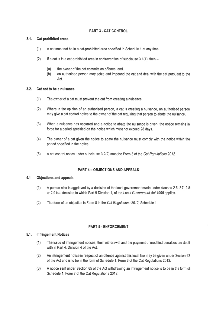 A paper with text on it

Description automatically generated