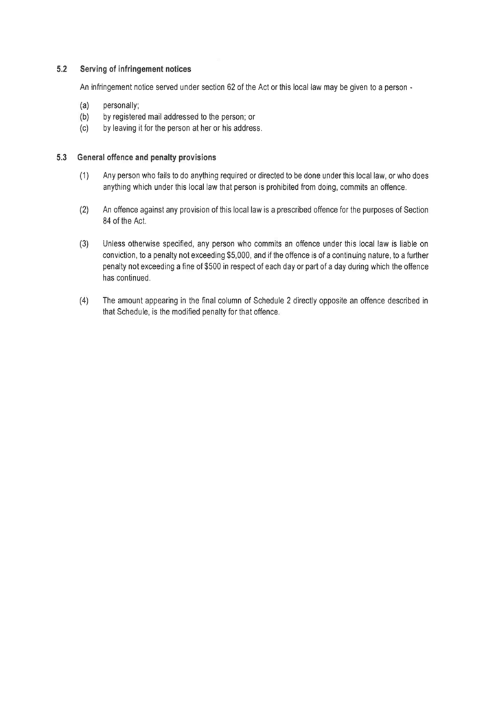 A paper with text on it

Description automatically generated