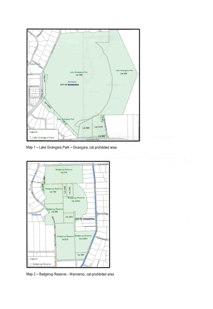 A close-up of a map

Description automatically generated