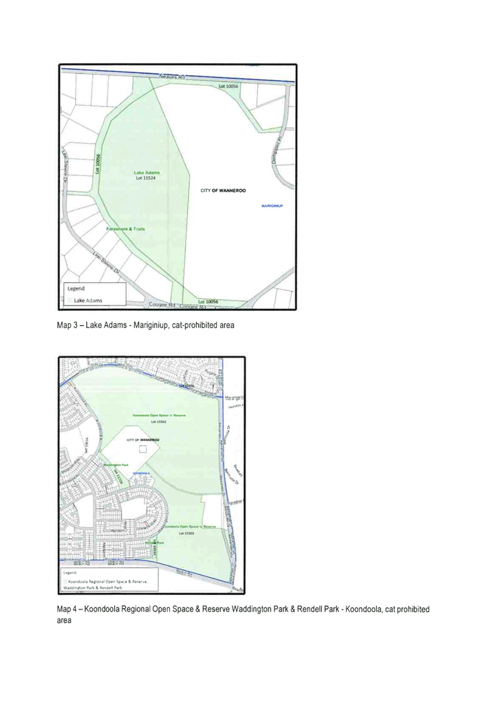A close-up of a map

Description automatically generated