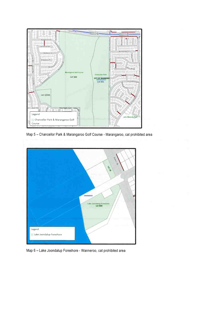 A close-up of a map

Description automatically generated