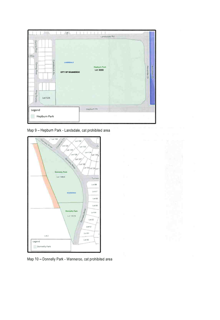 A close-up of a map

Description automatically generated