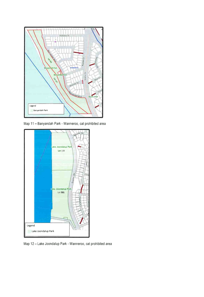 A close-up of a map

Description automatically generated