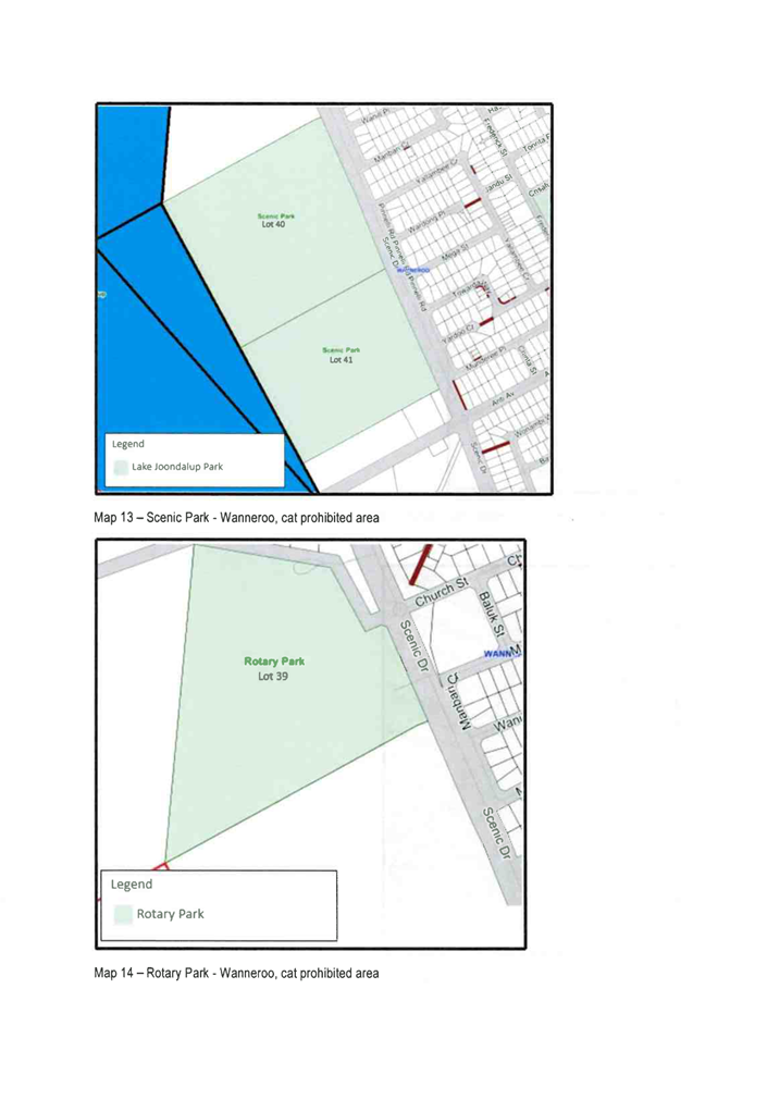 A screenshot of a map

Description automatically generated