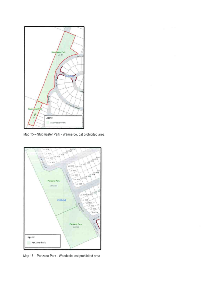 A screenshot of a map

Description automatically generated