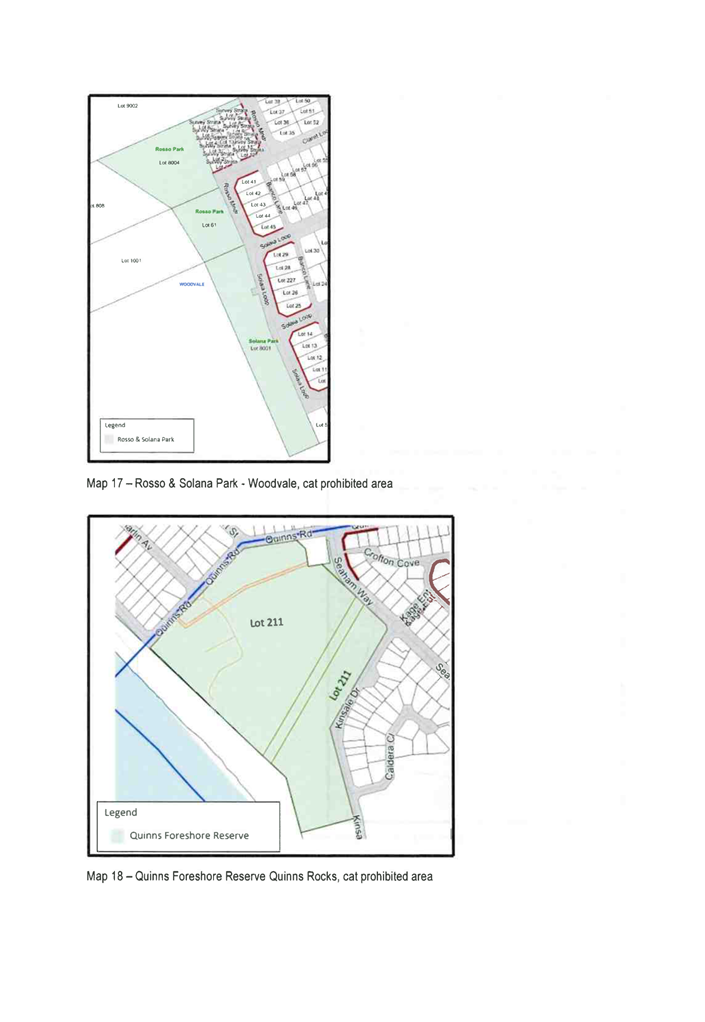 A close-up of a map

Description automatically generated